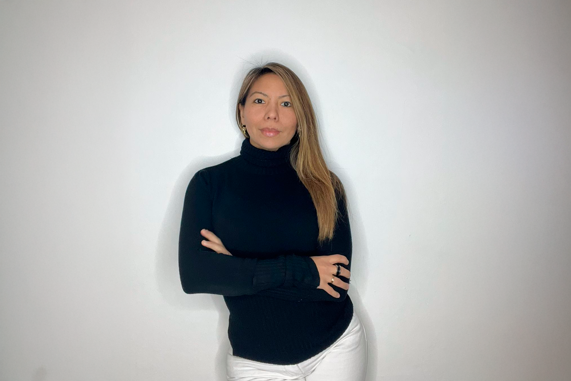 Paola Matsumoto | Dermato Cosmiatra